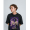 Tricou Jimi Hendrix art. Photo 1
